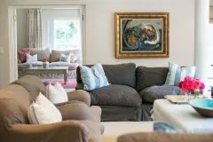 The Vintage Constantia in Constantia – photo 7 thumbnail