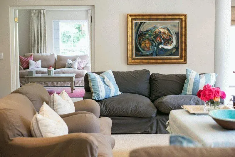 The Vintage Constantia in Constantia – photo 7