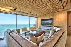 Villa Sensual in Camps Bay – photo 14 thumbnail