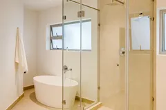 Zen Villa in Camps Bay – photo 32 thumbnail