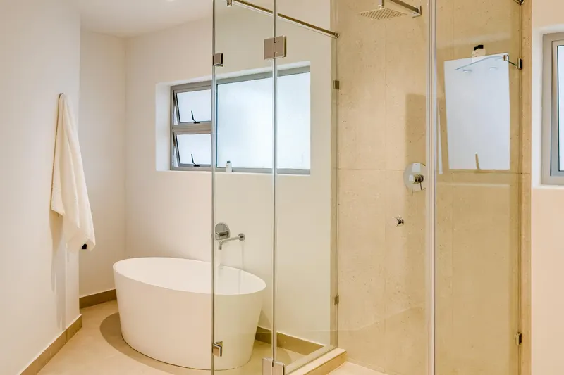 Zen Villa in Camps Bay – photo 32