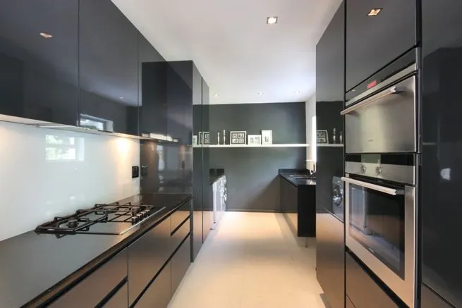property_fd9d54b8-017b-49f5-918d-03ee85ace709_5