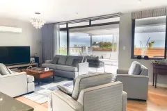 Montagne Views in Fresnaye – photo 4 thumbnail