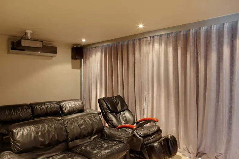 Meadway Green in Camps Bay – photo 5