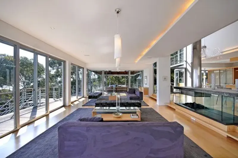 Ambor Villa in Bantry Bay – photo 11