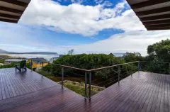 Anastasis Villa in Chapmans Peak – photo 31 thumbnail
