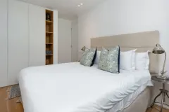Rock Apartment in Bakoven – photo 19 thumbnail