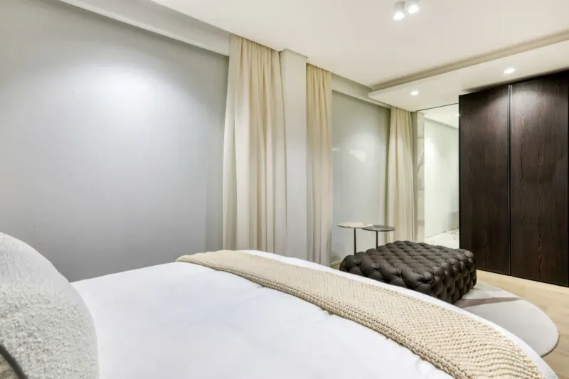 Aurum 501 in Bantry Bay – photo 31