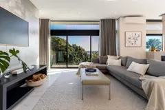 Strathmore Heights in Camps Bay – photo 32 thumbnail