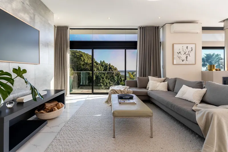 Strathmore Heights in Camps Bay – photo 32