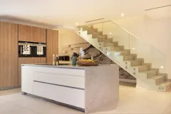 24 Geneva Unit B in Camps Bay – photo 23 thumbnail