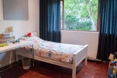 Constantia Casa in Witteboomen – photo 11 thumbnail