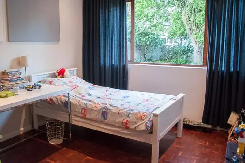 Constantia Casa in Witteboomen – photo 11