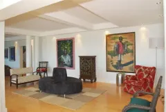 Head South Villa in Camps Bay – photo 5 thumbnail