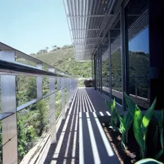 Nettleton in Clifton – photo 5 thumbnail