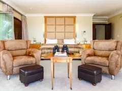 Villa Charmante in Bantry Bay – photo 10 thumbnail