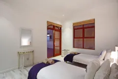 Blouberg Belloy Villa in Bloubergstrand – photo 12 thumbnail