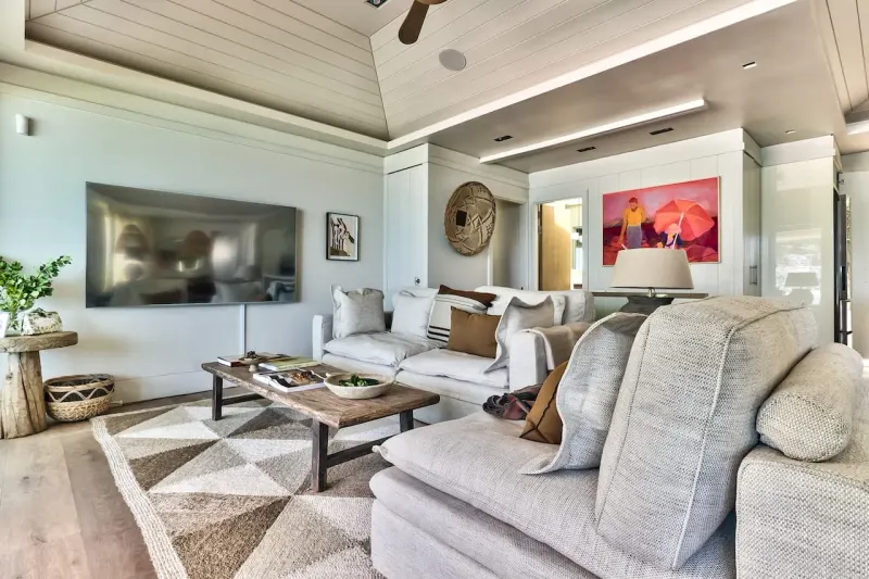 Clifton Charm Bungalow in Clifton – photo 15