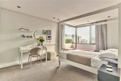 Villa Nouveau in Fresnaye – photo 40 thumbnail