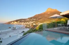 Ridge Bungalow in Clifton – photo 6 thumbnail