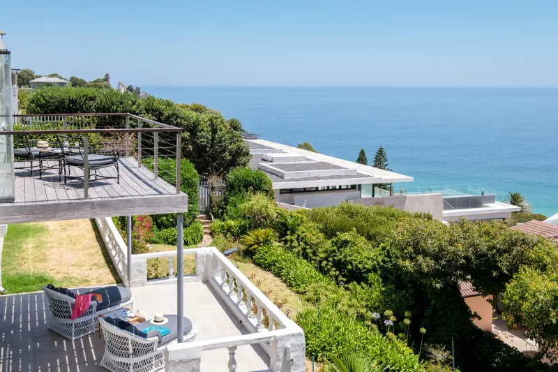 Sidra Villa in Llandudno – photo 24