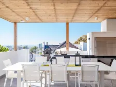 Fresnaye Opulence in Fresnaye – photo 43 thumbnail