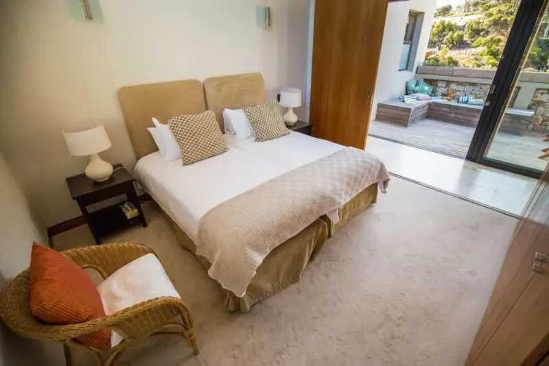 Glen Beach Villas 4 in Camps Bay – photo 4