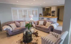 Horak Avenue Townhouse in Bakoven – photo 10 thumbnail