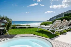 3rd Beach Bungalow in Clifton – photo 25 thumbnail