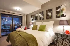 The Rockwell 206 in De Waterkant – photo 10 thumbnail