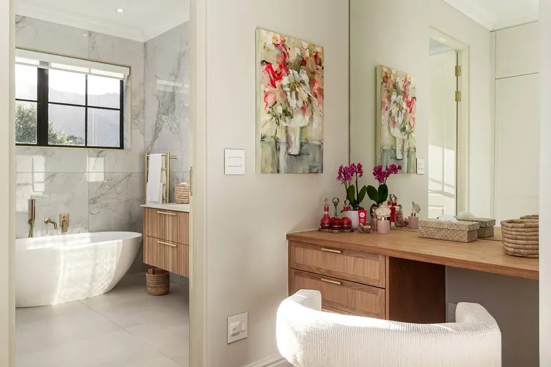 Belle Grove in Constantia – photo 20