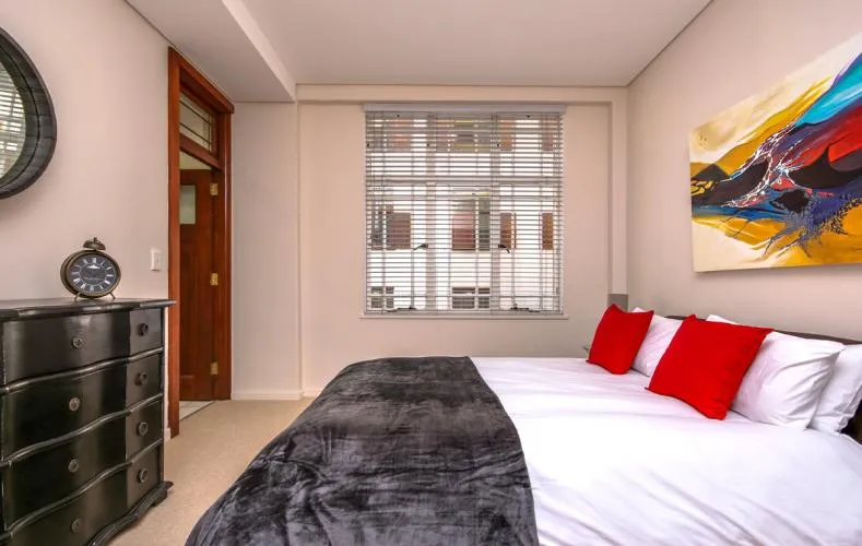 property_fde9f0bb-d655-4507-b7aa-48d6f6fa9bb9_3