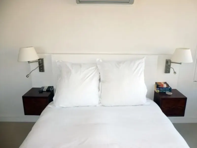 Naelemay Beach Road Apartment in Sea Point – photo 5