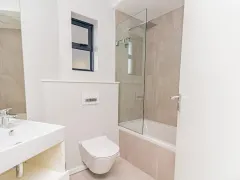 Green Point Penthouse in Three Anchor Bay – photo 1 thumbnail