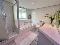 Nautica 2 Bed in Clifton – photo 19 thumbnail