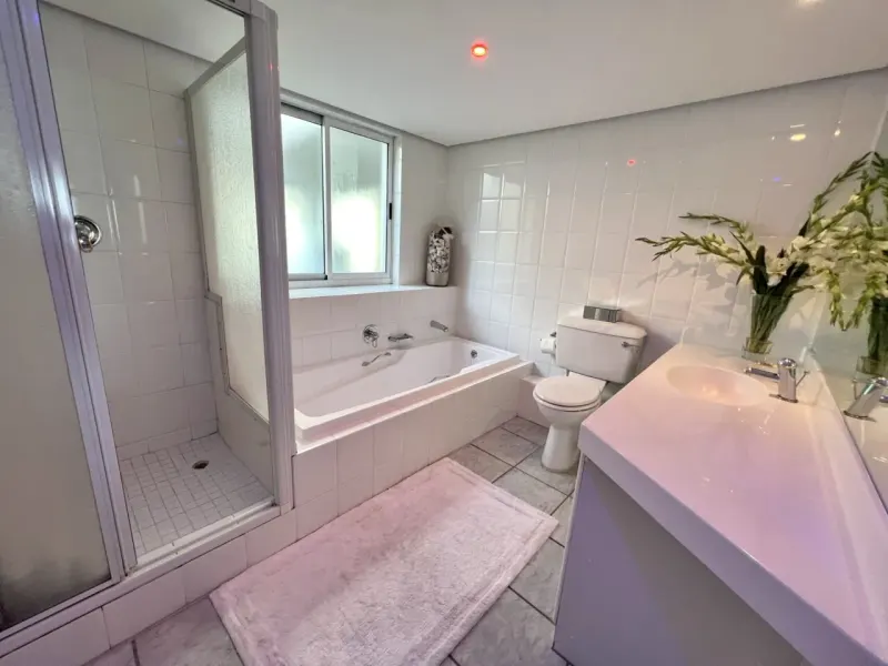 Nautica 2 Bed in Clifton – photo 19