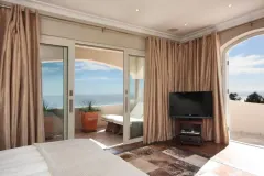 Villa Blue Dream in Bakoven – photo 4 thumbnail