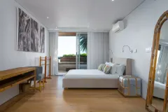 Boulder Apartment in Bakoven – photo 1 thumbnail