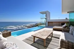 Ravine Terraces in Bantry Bay – photo 11 thumbnail