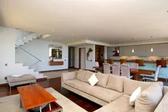 Glen Beach Villas 1 in Camps Bay – photo 23 thumbnail