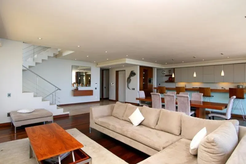 Glen Beach Villas 1 in Camps Bay – photo 23