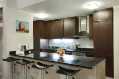306 Crystal Apartment in Camps Bay – photo 7 thumbnail