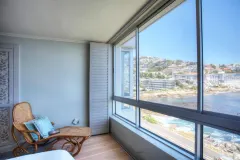 Seacliffe 204 in Bantry Bay – photo 16 thumbnail
