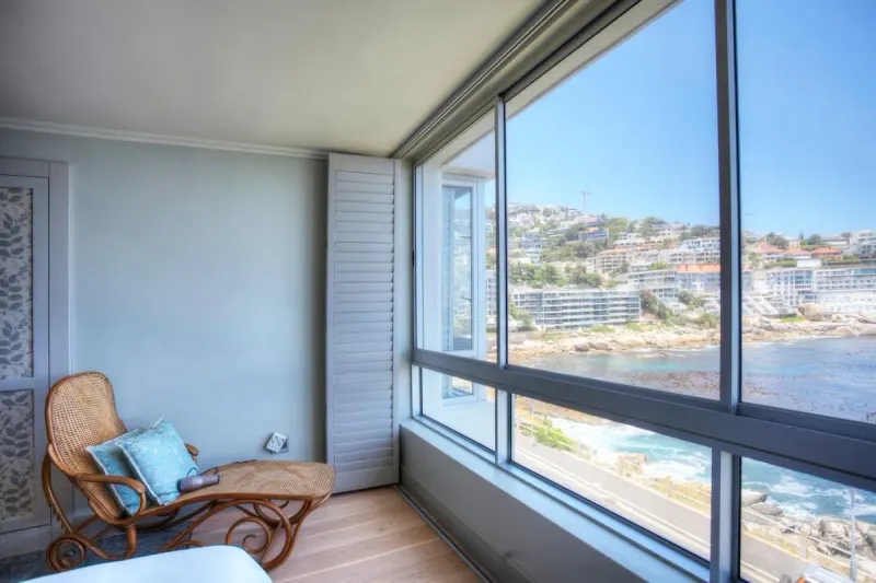 Seacliffe 204 in Bantry Bay – photo 16