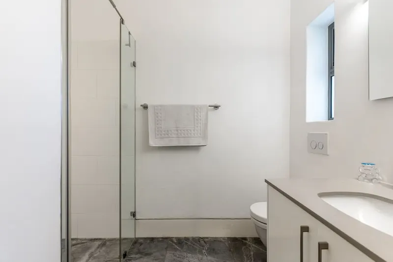 Villa 31 in Camps Bay – photo 35