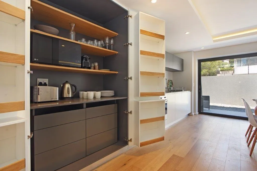 property_fdfe2d99-4122-404e-aa81-224a842667a7_12