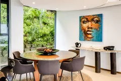 Ocean's 33 Villa in Camps Bay – photo 45 thumbnail