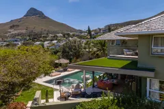 Kanaloa Villa in Camps Bay – photo 46 thumbnail
