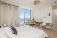 Top Views in Fresnaye – photo 47 thumbnail