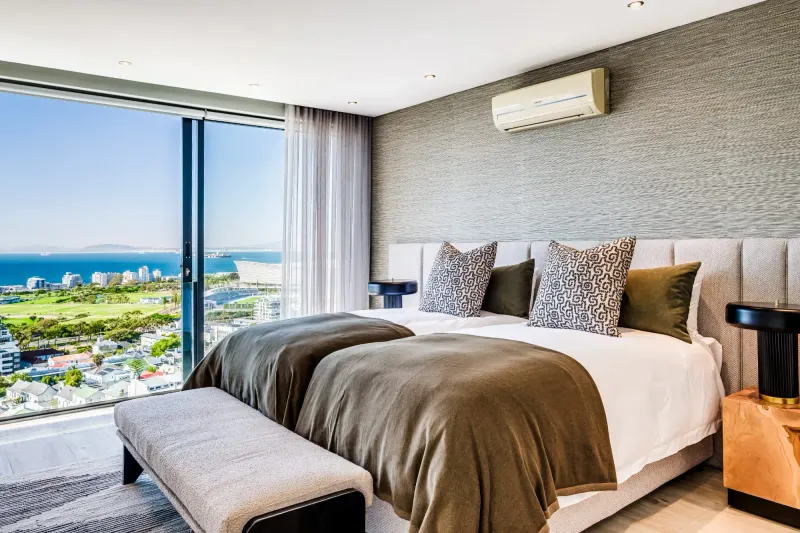 Splendor Views in Green Point – photo 21